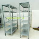 gia-bao-quan-tai-lieu-luu-tru (21).jpg